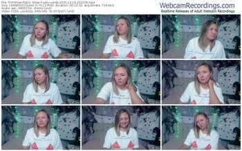 flirt4free-sally-verda-10-16-2025-20-10-38