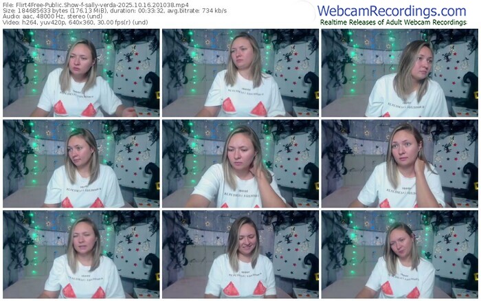 flirt4free-sally-verda-10-16-2025-20-10-38