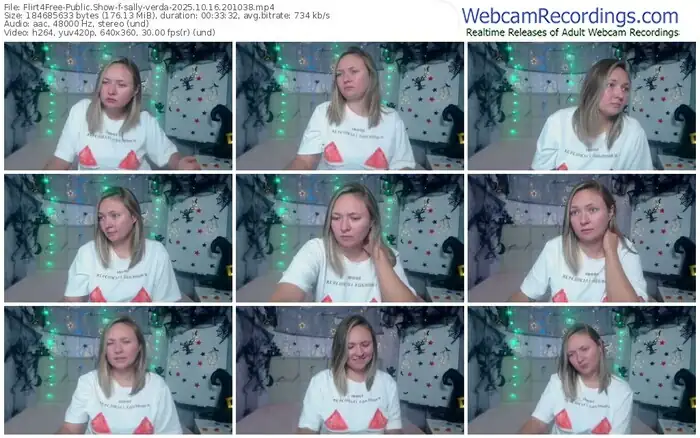 flirt4free-sally-verda-10-16-2025-20-10-38