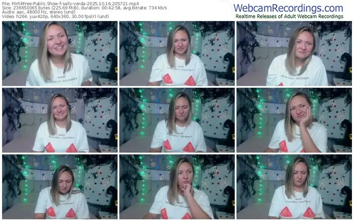 flirt4free-sally-verda-10-16-2025-20-57-21
