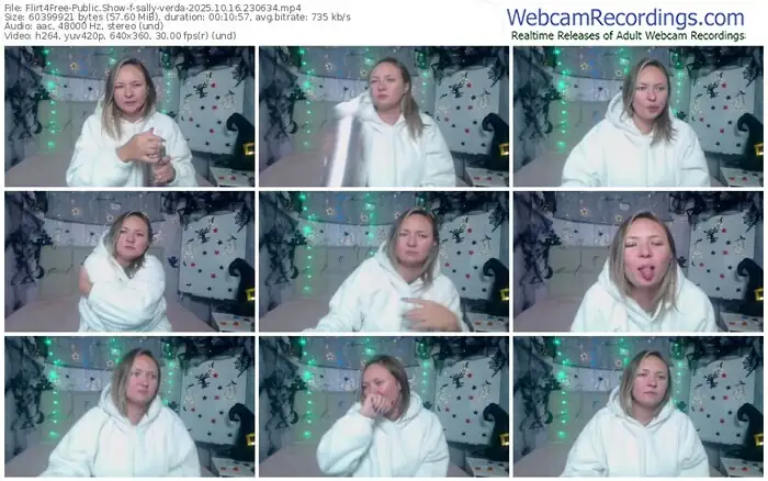 flirt4free-sally-verda-10-16-2025-23-06-34