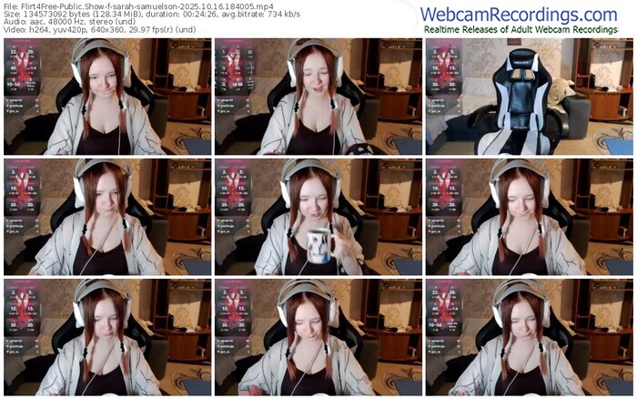flirt4free-sarah-samuelson-10-16-2025-18-40-05