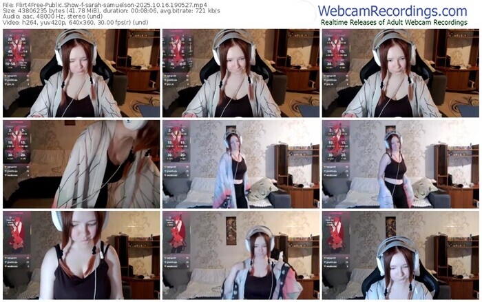 flirt4free-sarah-samuelson-10-16-2025-19-05-27