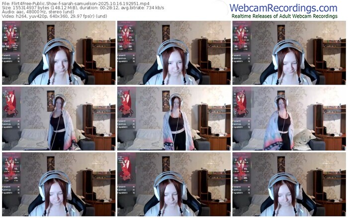 flirt4free-sarah-samuelson-10-16-2025-19-29-51