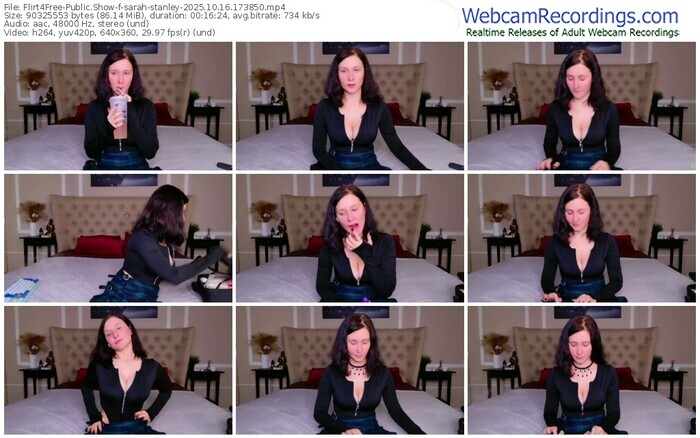 flirt4free-sarah-stanley-10-16-2025-17-38-50