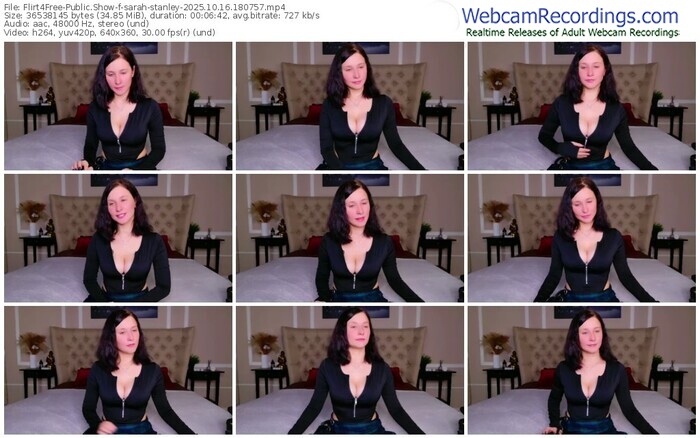 flirt4free-sarah-stanley-10-16-2025-18-07-57