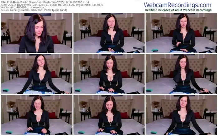 flirt4free-sarah-stanley-10-16-2025-19-07-00