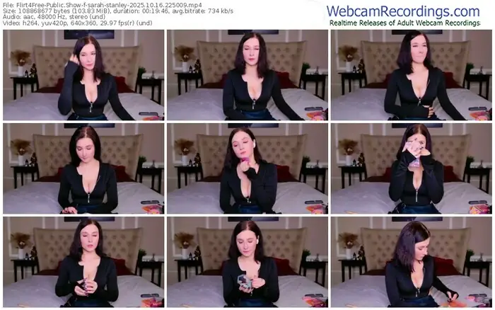 flirt4free-sarah-stanley-10-16-2025-22-50-09