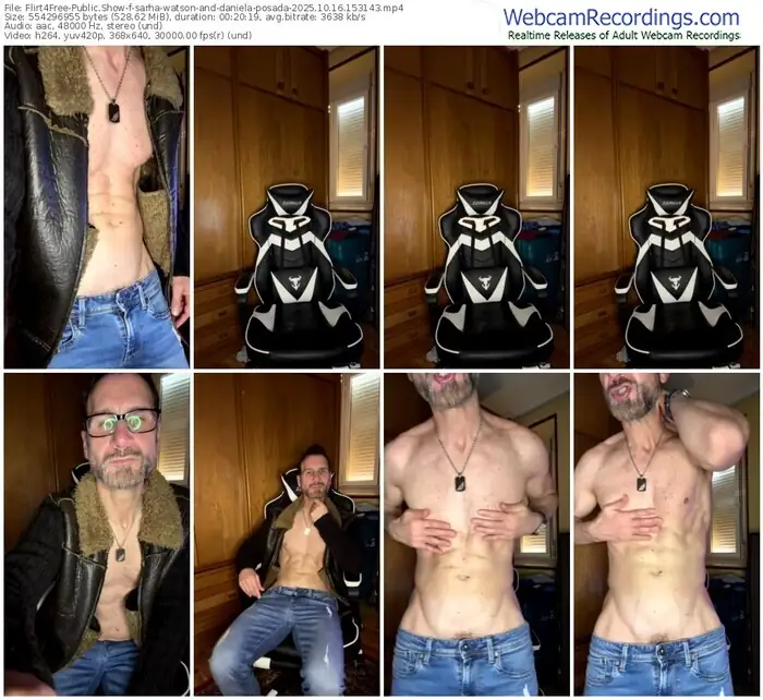 flirt4free-sarha-watson-and-daniela-posada-10-16-2025-15-31-43