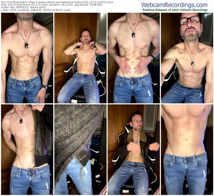 flirt4free-sarha-watson-and-daniela-posada-10-16-2025-16-05-52