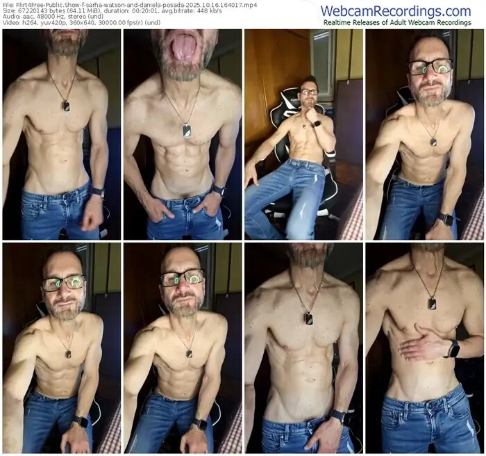 flirt4free-sarha-watson-and-daniela-posada-10-16-2025-16-40-17