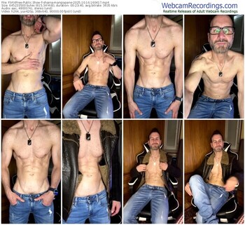 flirt4free-shaina-mangiapane-10-16-2025-16-04-17