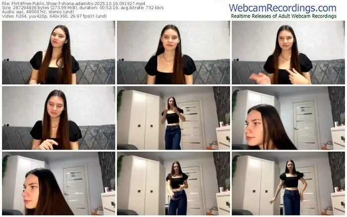 flirt4free-shona-adamitis-10-16-2025-09-19-27