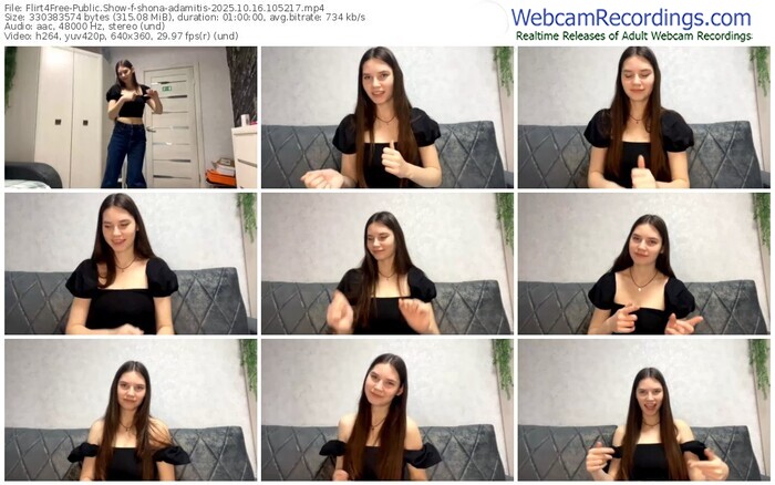 flirt4free-shona-adamitis-10-16-2025-10-52-17
