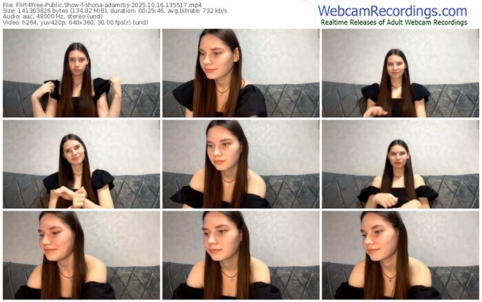 flirt4free-shona-adamitis-10-16-2025-13-55-17