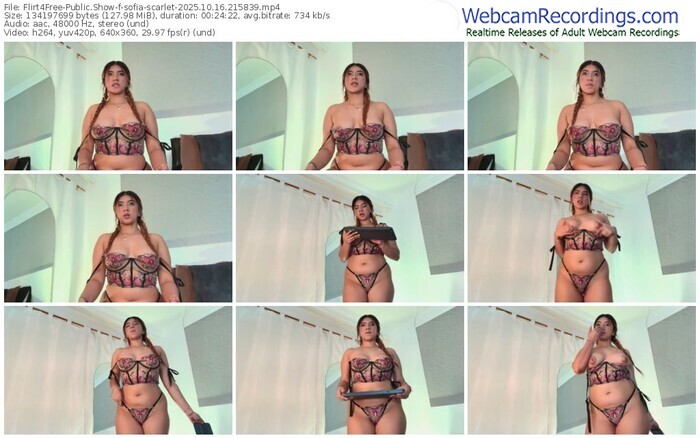 flirt4free-sofia-scarlet-10-16-2025-21-58-39