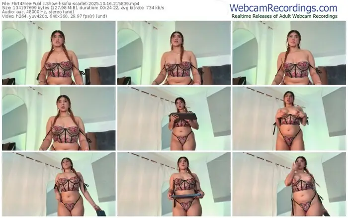 flirt4free-sofia-scarlet-10-16-2025-21-58-39