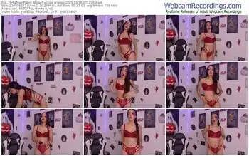 flirt4free-sofiaa-arango-10-16-2025-17-12-19