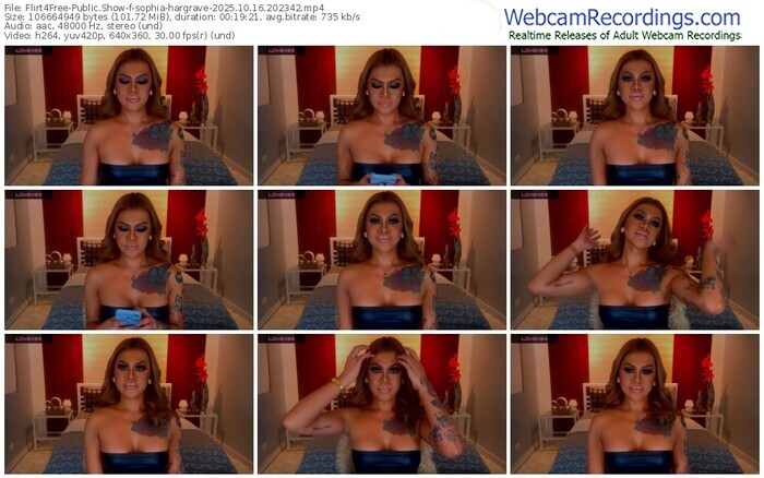 flirt4free-sophia-hargrave-10-16-2025-20-23-42
