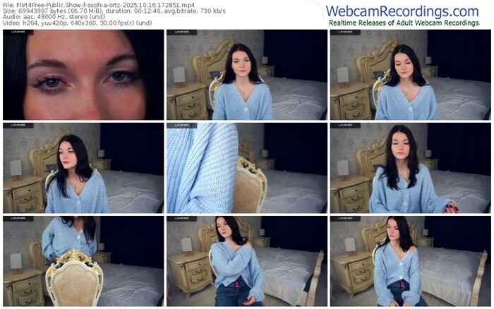 flirt4free-sophia-ortz-10-16-2025-17-28-51