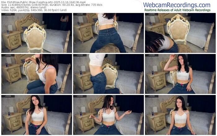 flirt4free-sophia-ortz-10-16-2025-19-41-36