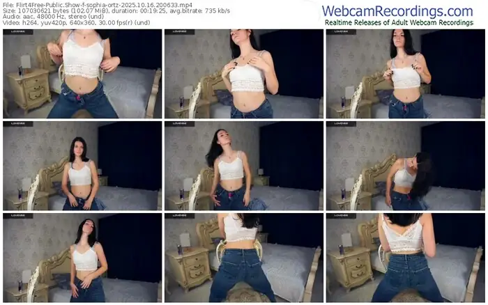 flirt4free-sophia-ortz-10-16-2025-20-06-33