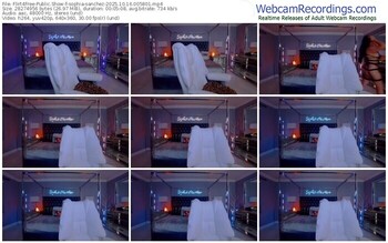 flirt4free-sophia-sanchez-10-16-2025-00-58-01
