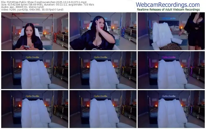 flirt4free-sophia-sanchez-10-16-2025-01-07-11