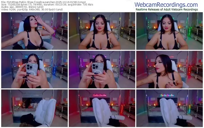 flirt4free-sophia-sanchez-10-16-2025-01-58-13