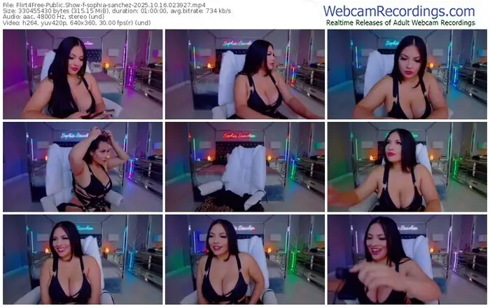 flirt4free-sophia-sanchez-10-16-2025-02-39-27