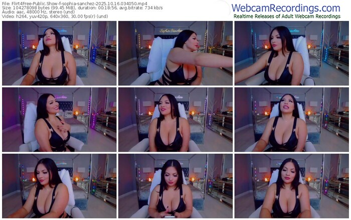 flirt4free-sophia-sanchez-10-16-2025-03-40-50