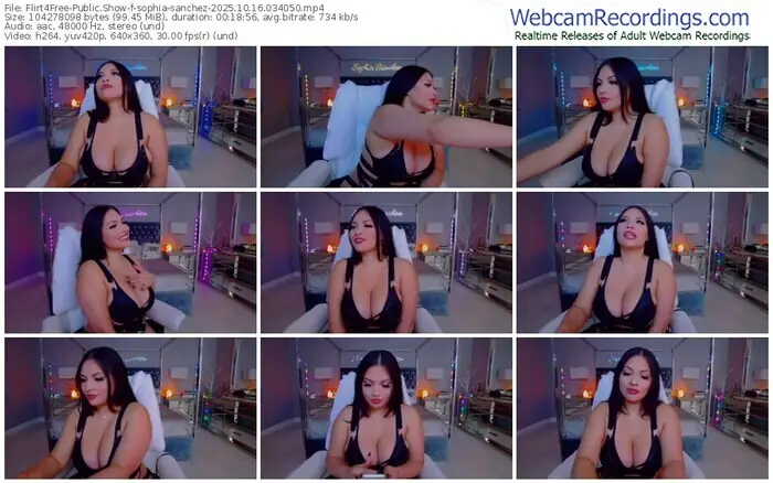 flirt4free-sophia-sanchez-10-16-2025-03-40-50