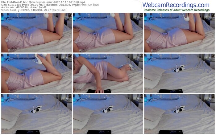 flirt4free-sylvia-saint-10-16-2025-09-16-18