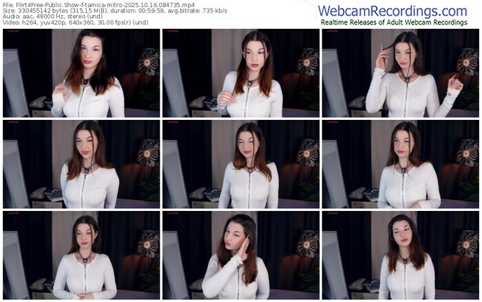 flirt4free-tamica-mitro-10-16-2025-08-47-35