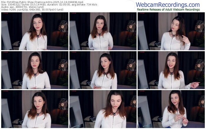 flirt4free-tamica-mitro-10-16-2025-09-48-38