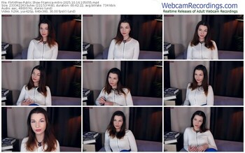 flirt4free-tamica-mitro-10-16-2025-10-50-55