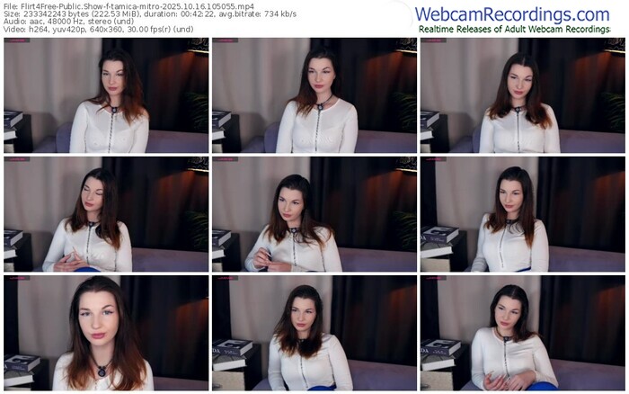 flirt4free-tamica-mitro-10-16-2025-10-50-55