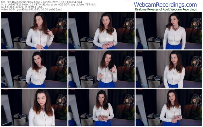 flirt4free-tamica-mitro-10-16-2025-13-26-54