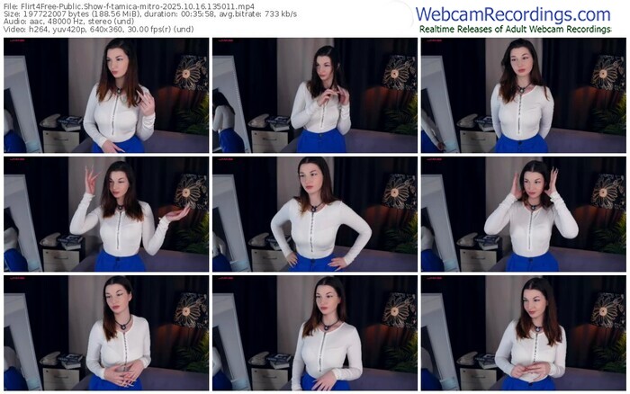 flirt4free-tamica-mitro-10-16-2025-13-50-11