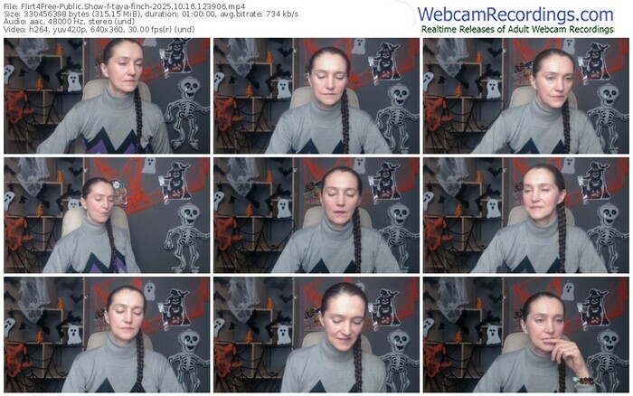 flirt4free-taya-finch-10-16-2025-12-39-06