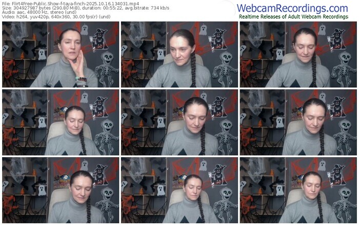 flirt4free-taya-finch-10-16-2025-13-40-31