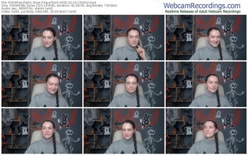 flirt4free-taya-finch-10-16-2025-15-00-52