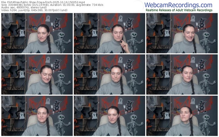 flirt4free-taya-finch-10-16-2025-15-00-52