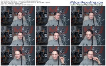 flirt4free-taya-finch-10-16-2025-16-02-53