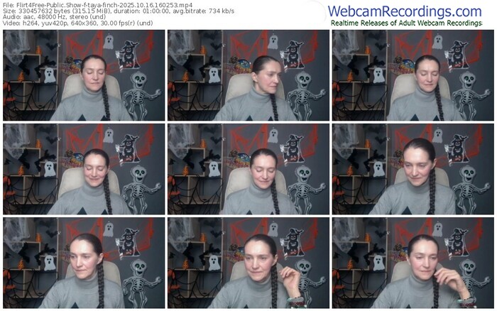 flirt4free-taya-finch-10-16-2025-16-02-53