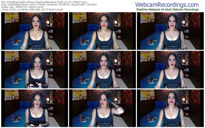 flirt4free-thalia-debanana-10-16-2025-16-36-47