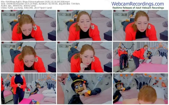 flirt4free-tina-madisson-10-16-2025-04-13-08