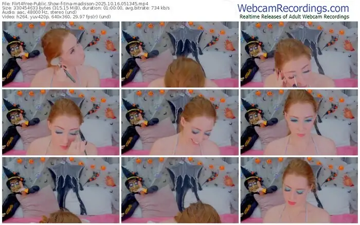 flirt4free-tina-madisson-10-16-2025-05-13-45