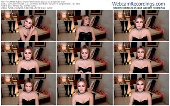 flirt4free-trish-reds-10-16-2025-02-55-23