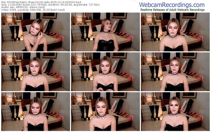 flirt4free-trish-reds-10-16-2025-02-55-23